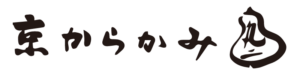丸二